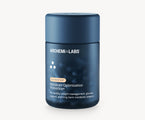 GLP-1 Signaling Probiotics+