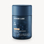 GLP-1 Signaling Probiotics+