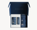 GLP-1 Signaling Probiotics+