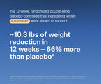 GLP-1 Signaling Probiotics+