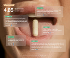 GLP-1 Signaling Probiotics+