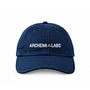 Archemi Cap