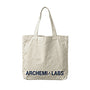 Archemi Tote Bag