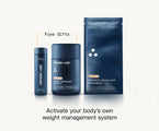GLP-1 Signaling Probiotics+